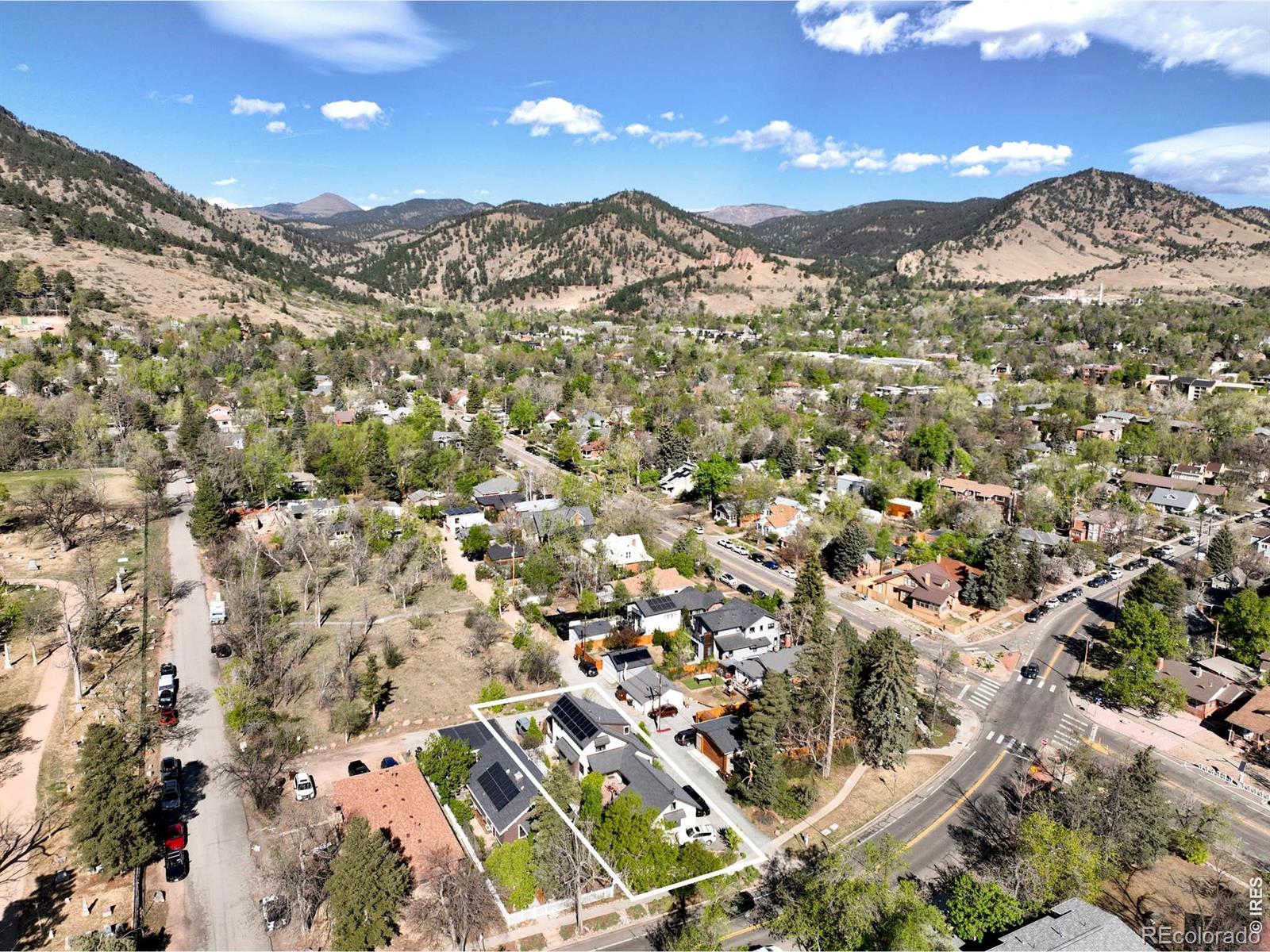 MLS Image #39 for 1321  9th street,boulder, Colorado