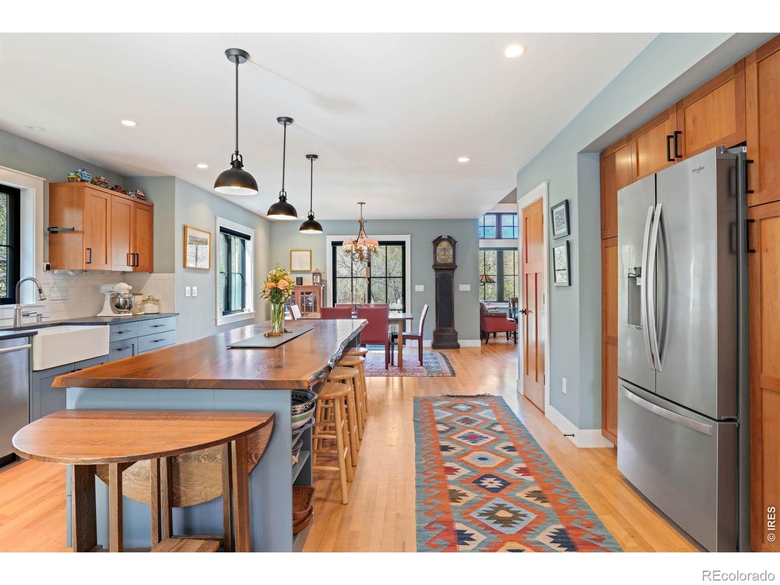 MLS Image #4 for 1321  9th street,boulder, Colorado