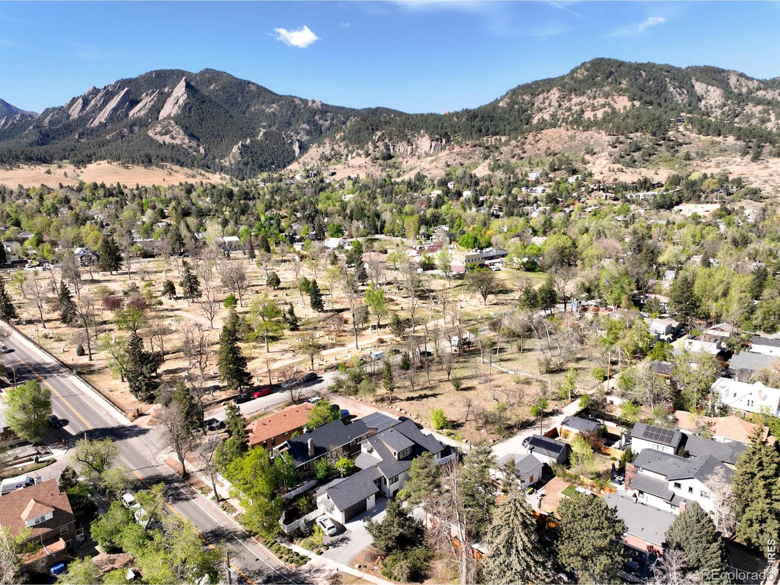 MLS Image #40 for 1321  9th street,boulder, Colorado