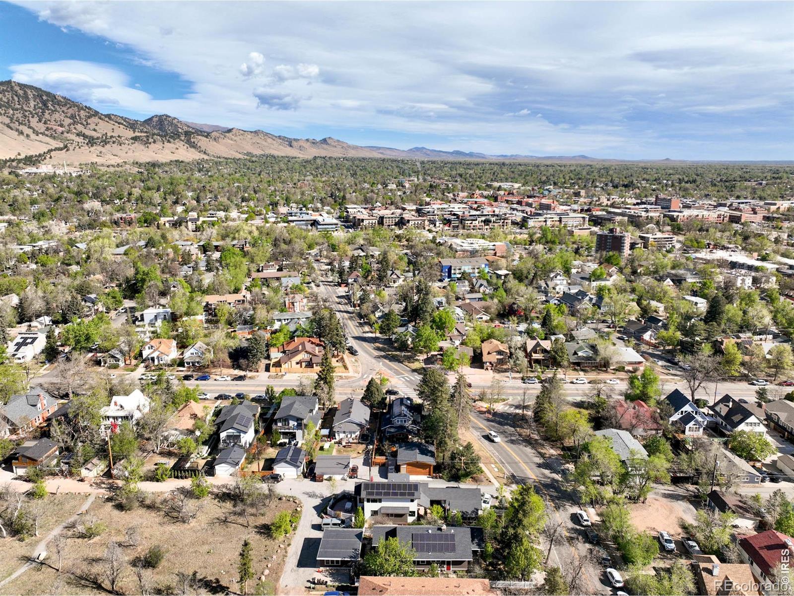 MLS Image #41 for 1321  9th street,boulder, Colorado