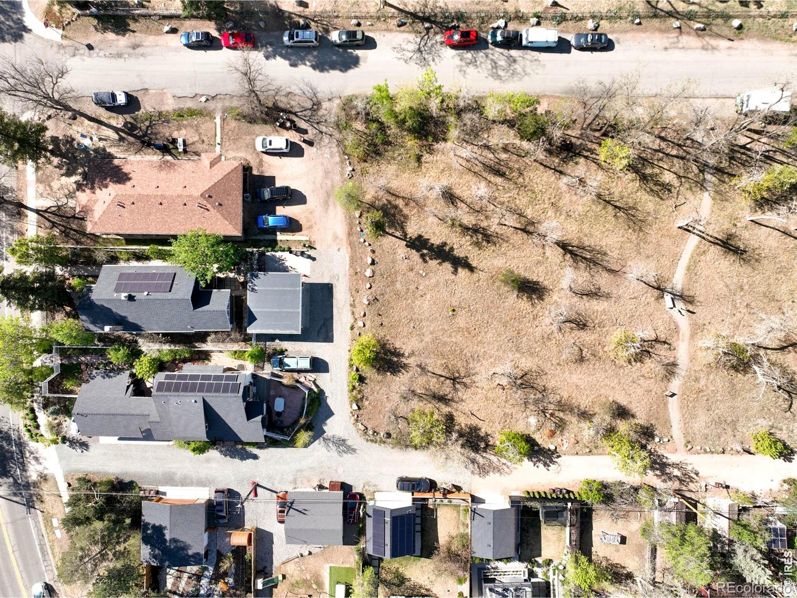 MLS Image #42 for 1321  9th street,boulder, Colorado