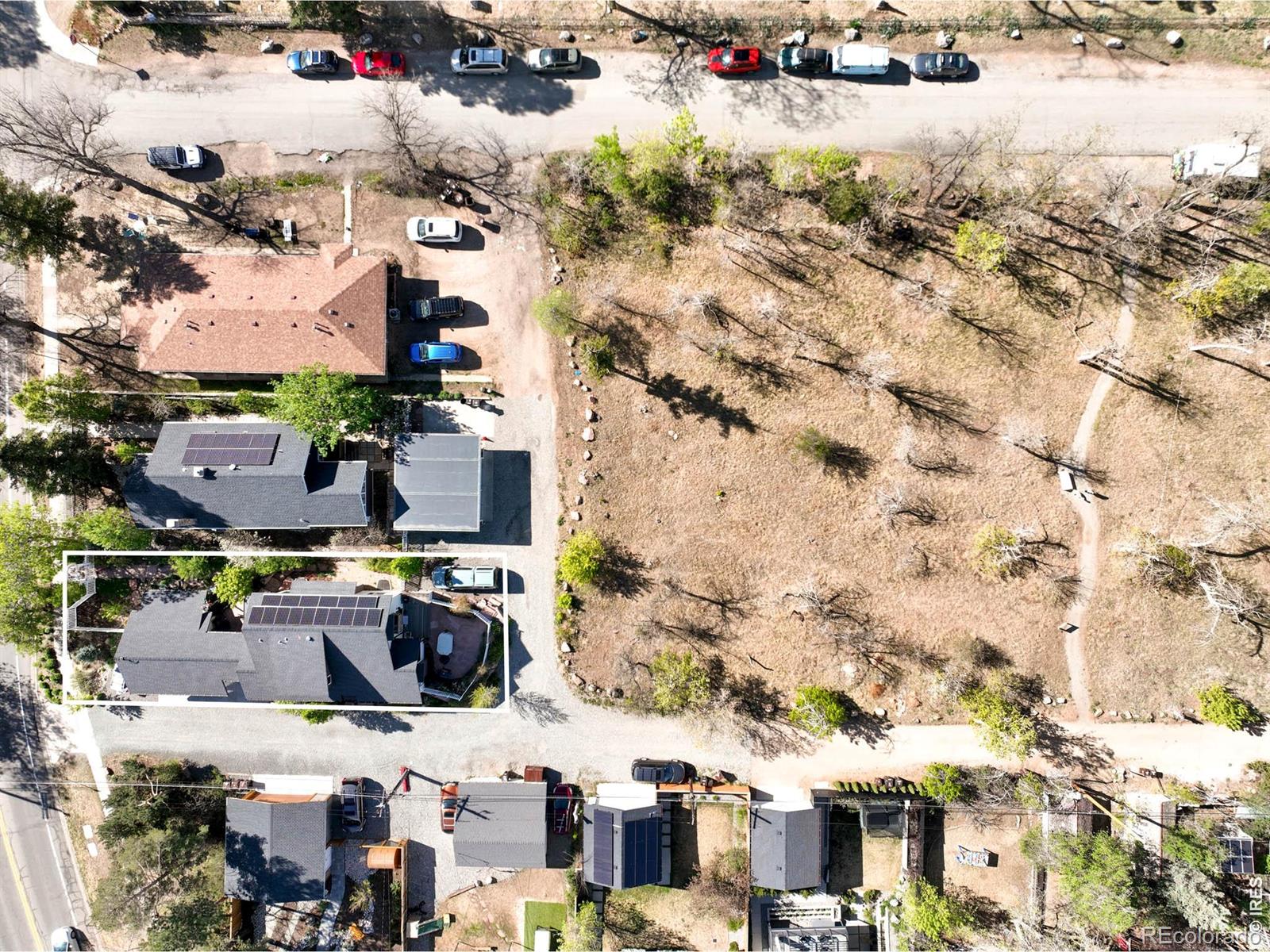 MLS Image #43 for 1321  9th street,boulder, Colorado