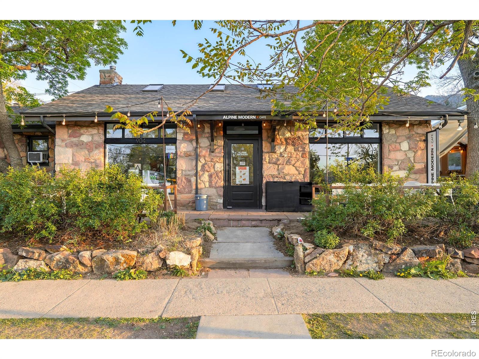 MLS Image #44 for 1321  9th street,boulder, Colorado