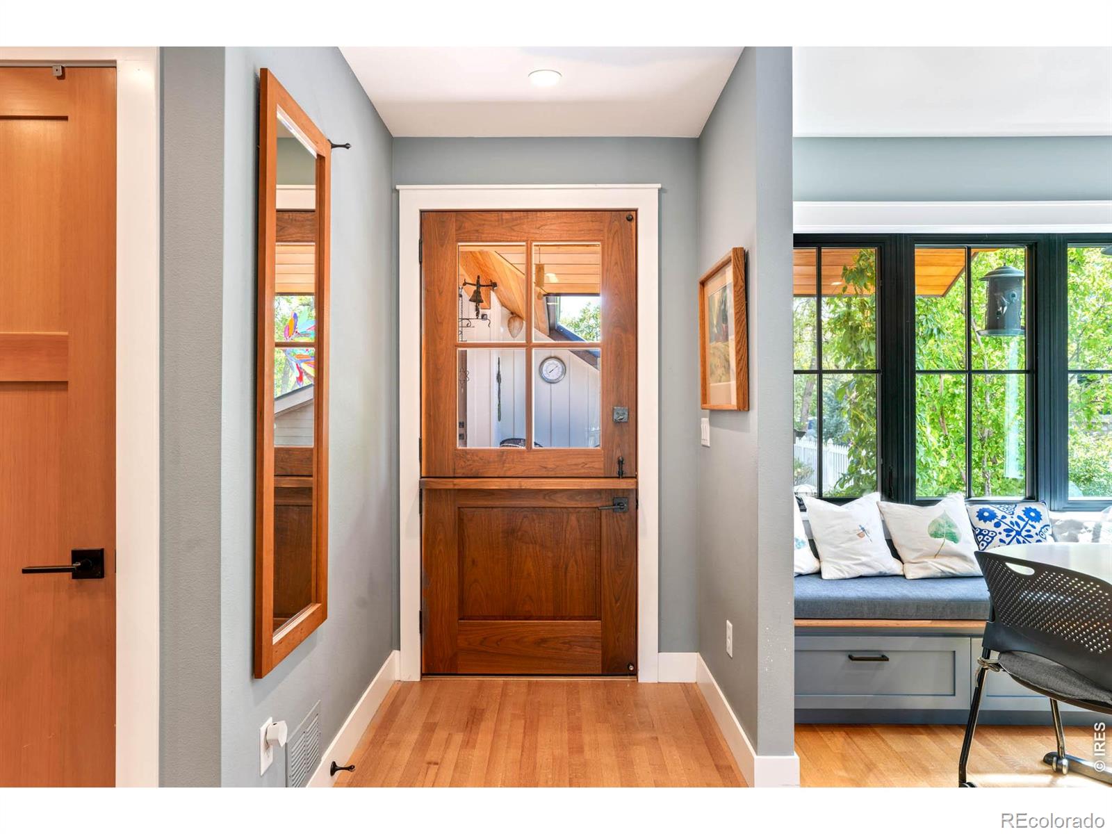 MLS Image #5 for 1321  9th street,boulder, Colorado