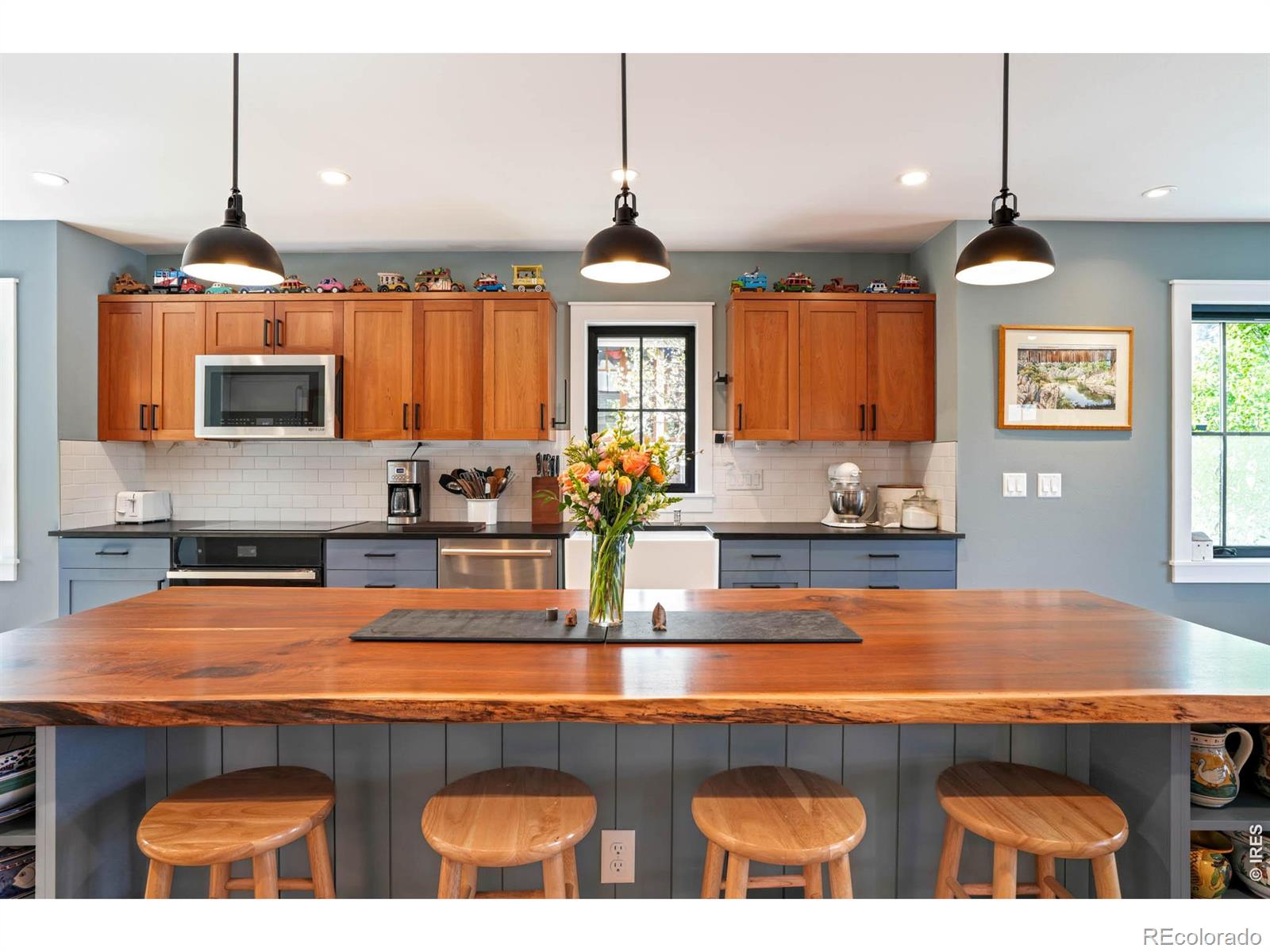 MLS Image #6 for 1321  9th street,boulder, Colorado