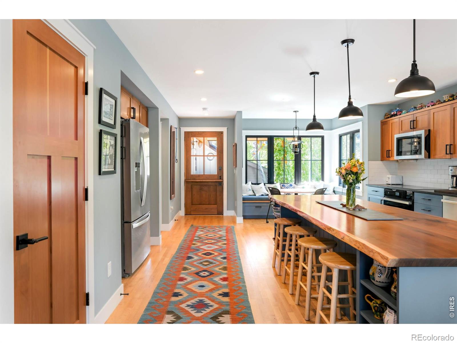 MLS Image #7 for 1321  9th street,boulder, Colorado