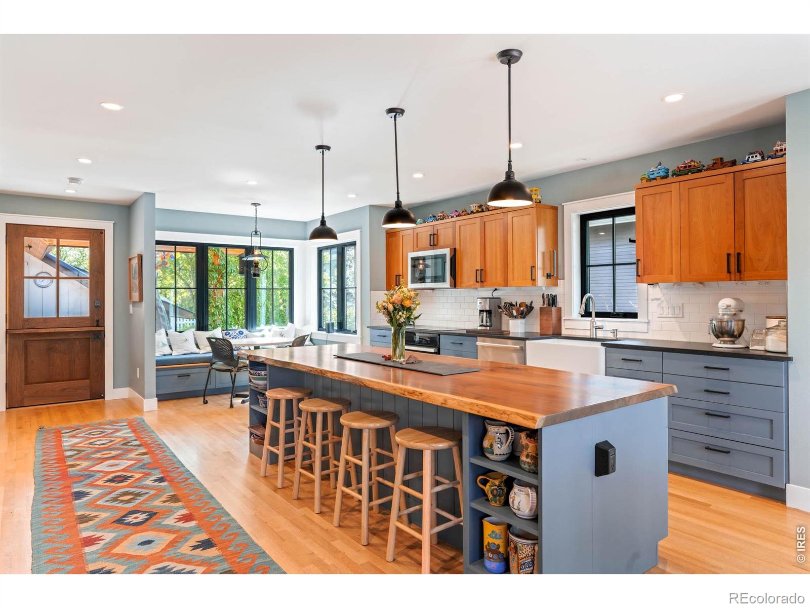 MLS Image #8 for 1321  9th street,boulder, Colorado