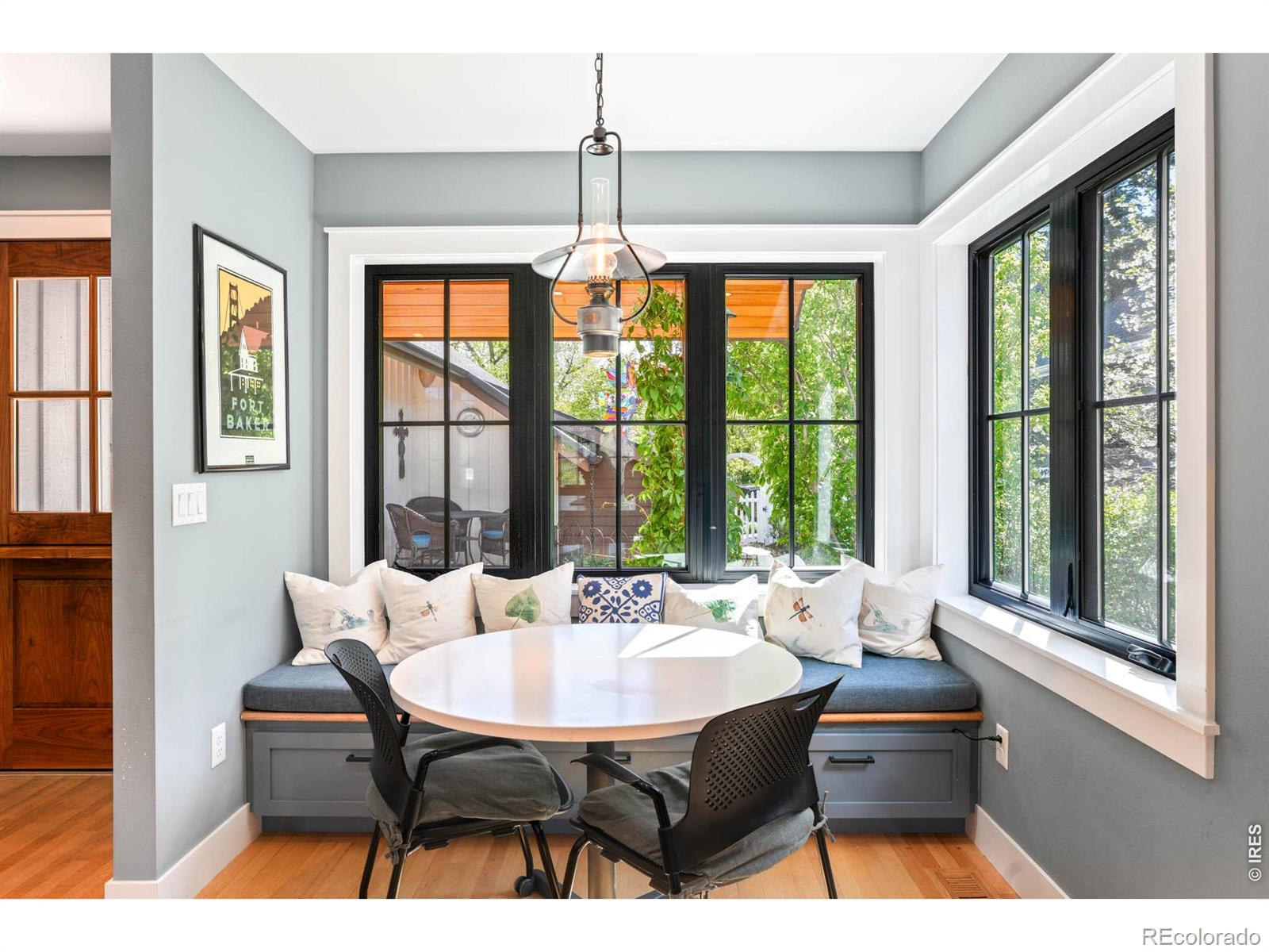 MLS Image #9 for 1321  9th street,boulder, Colorado