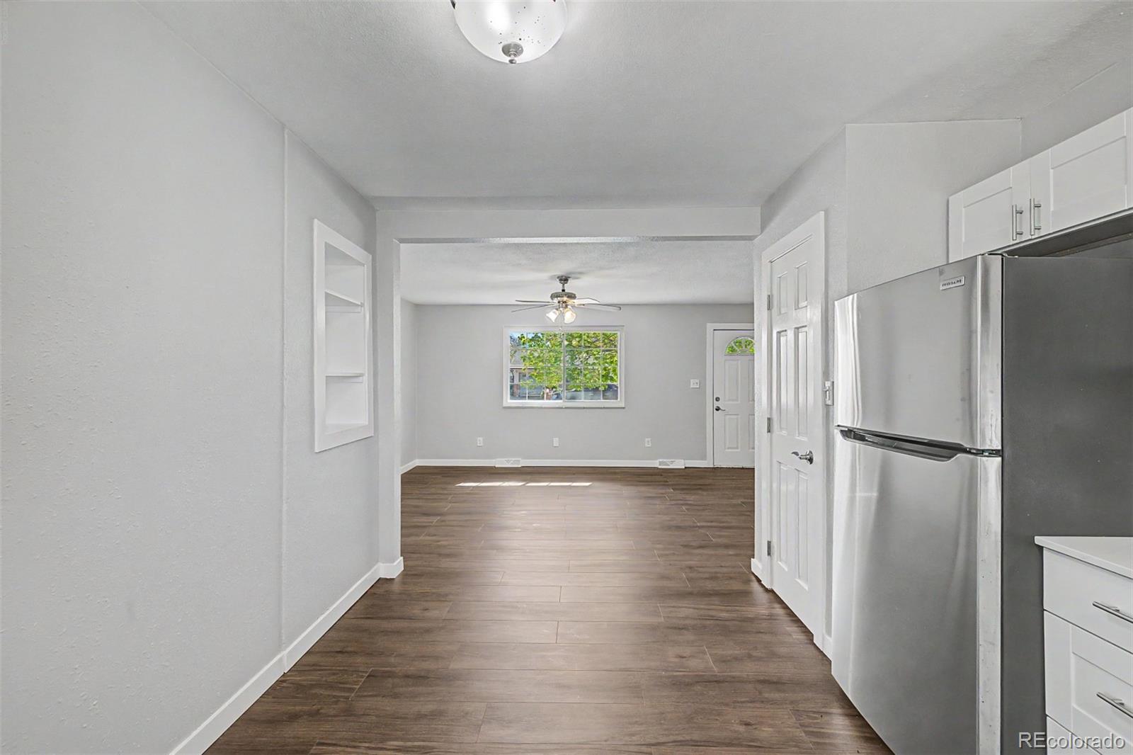MLS Image #10 for 875  memphis street,aurora, Colorado