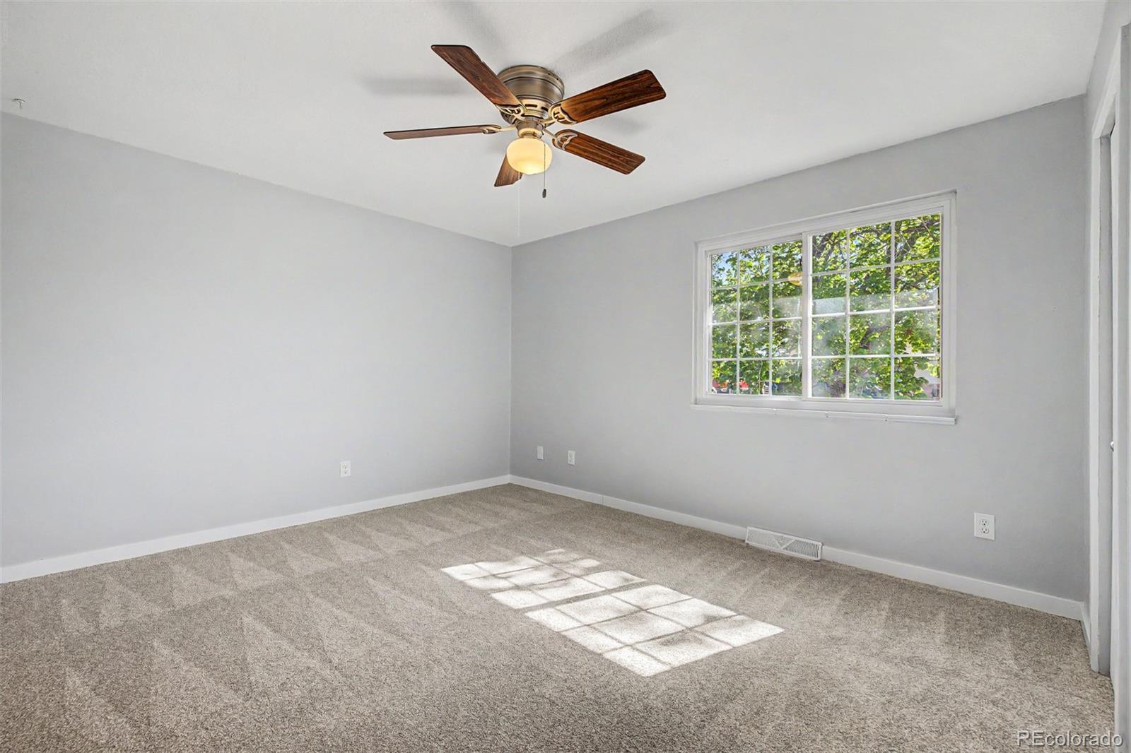 MLS Image #11 for 875  memphis street,aurora, Colorado
