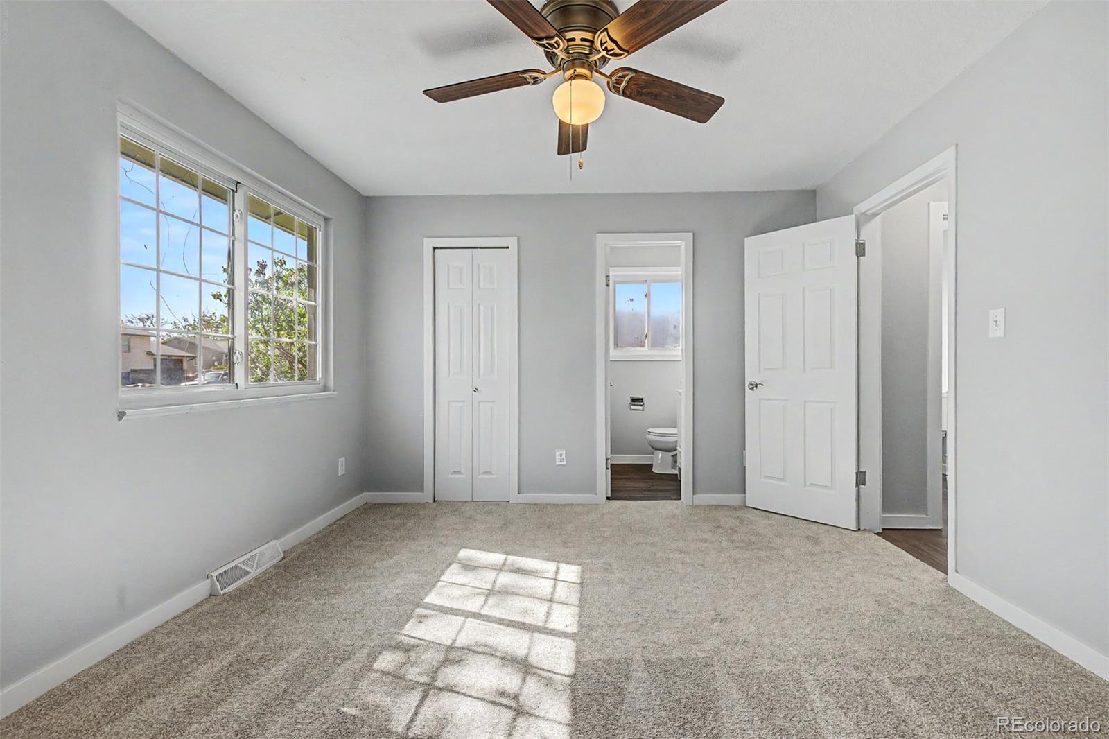 MLS Image #12 for 875  memphis street,aurora, Colorado