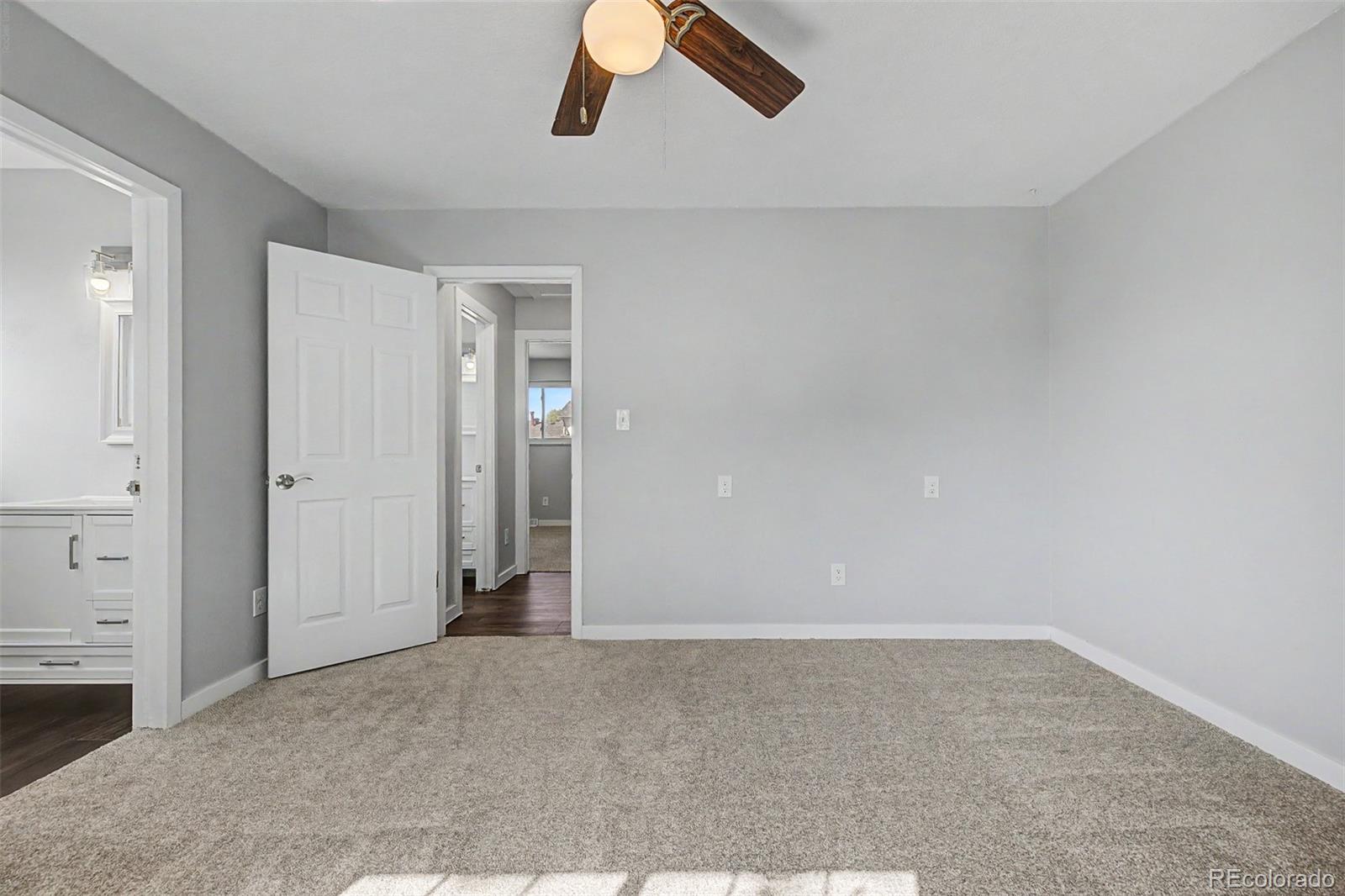 MLS Image #13 for 875  memphis street,aurora, Colorado