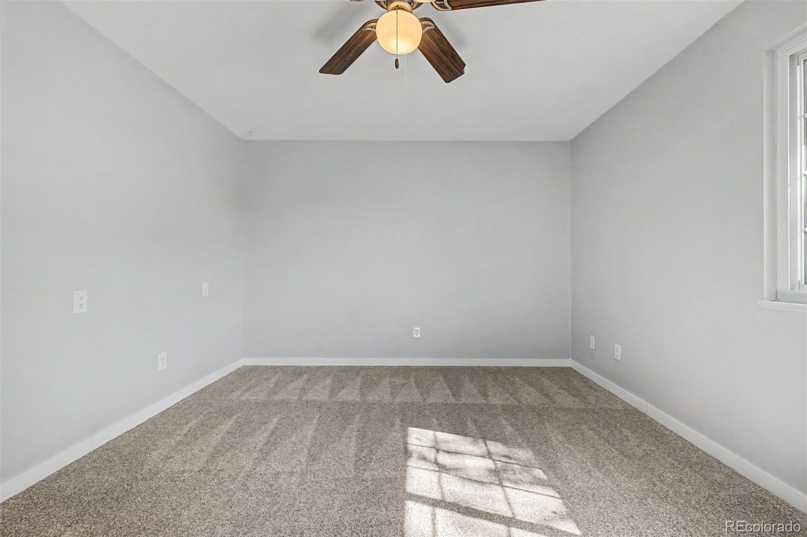 MLS Image #14 for 875  memphis street,aurora, Colorado