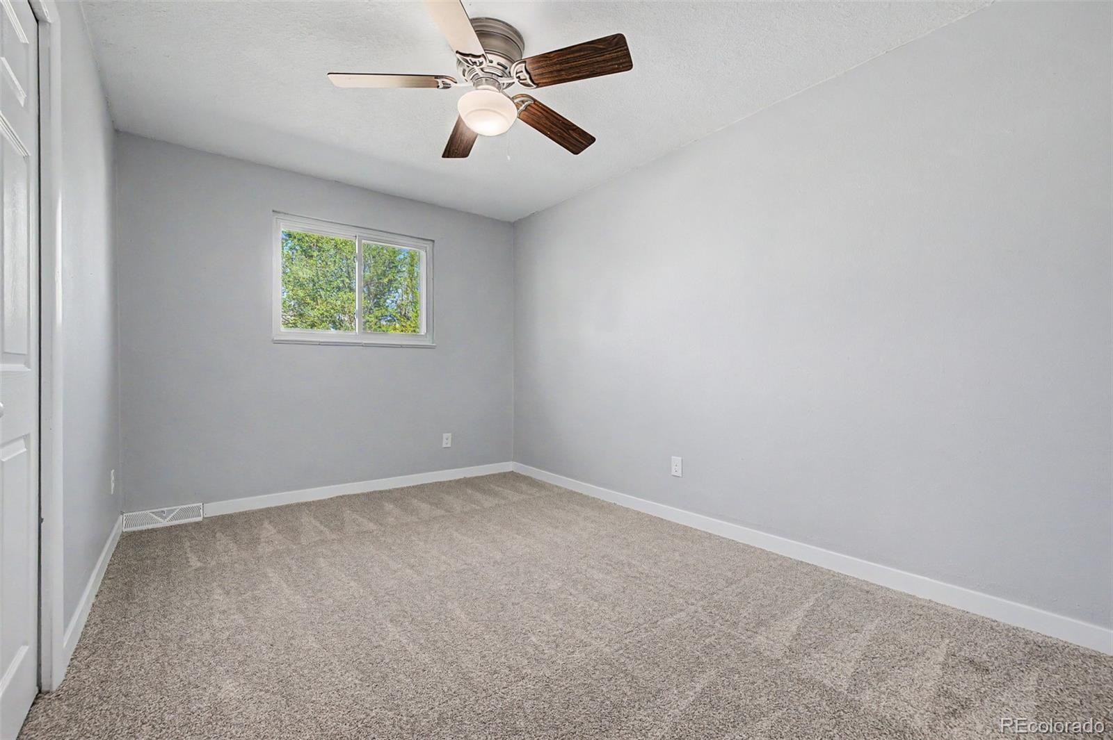 MLS Image #17 for 875  memphis street,aurora, Colorado
