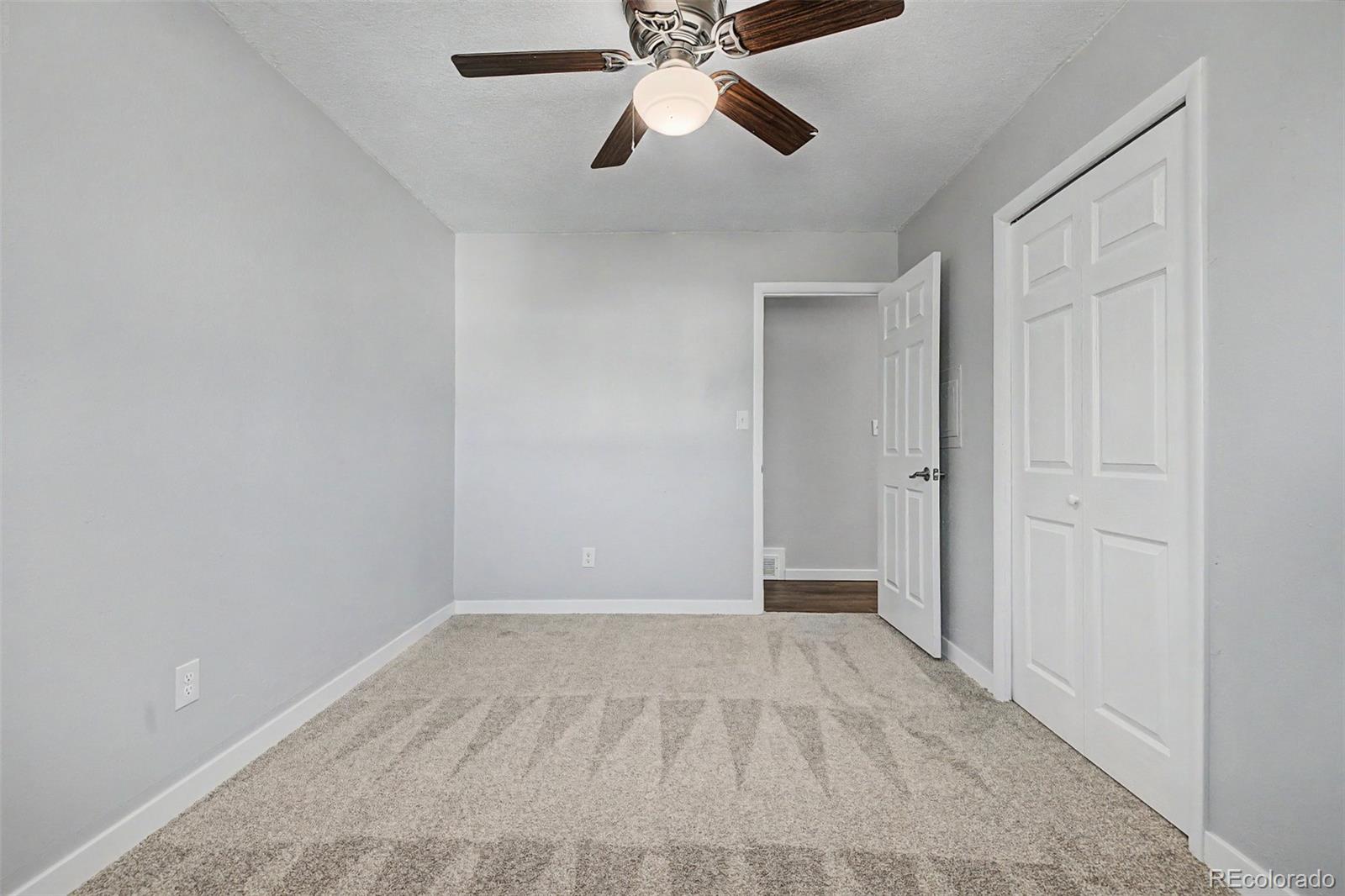 MLS Image #18 for 875  memphis street,aurora, Colorado