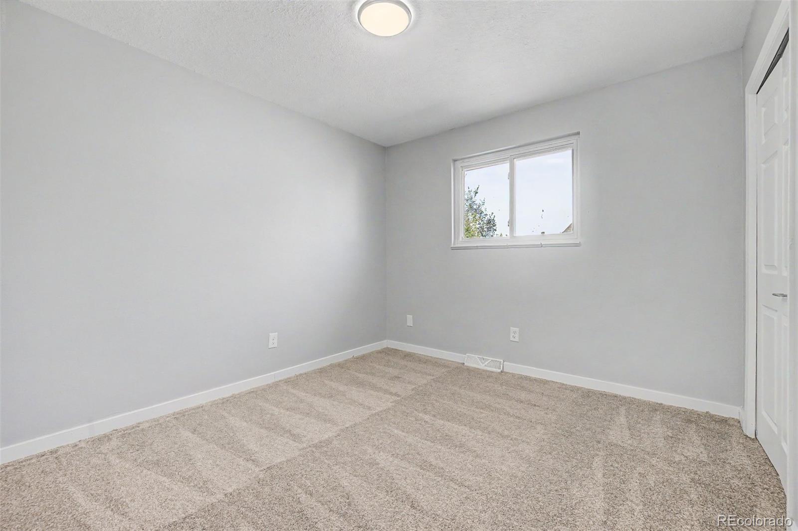 MLS Image #19 for 875  memphis street,aurora, Colorado