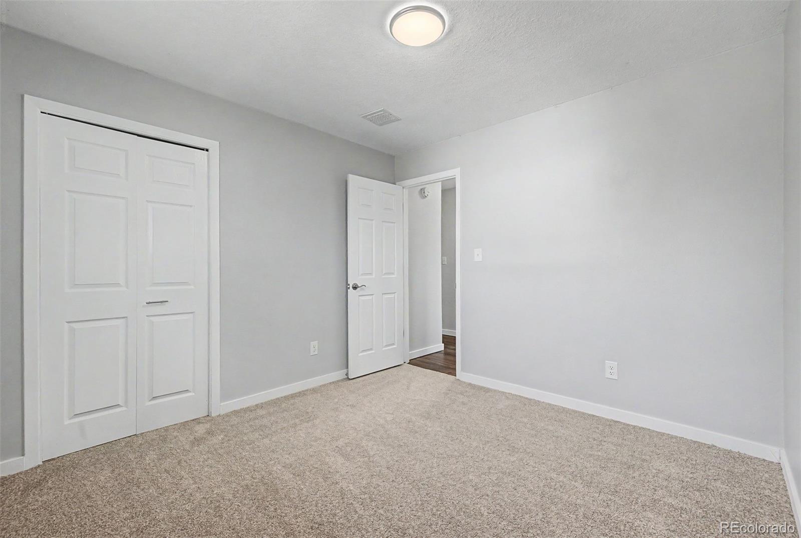 MLS Image #20 for 875  memphis street,aurora, Colorado