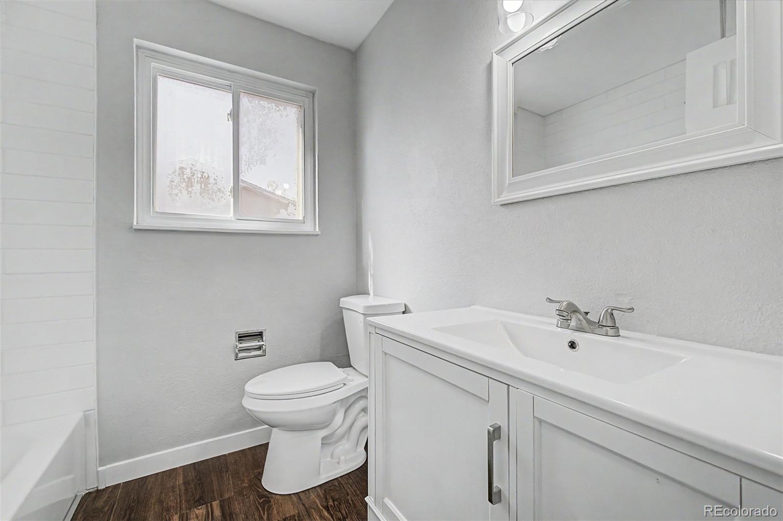 MLS Image #21 for 875  memphis street,aurora, Colorado