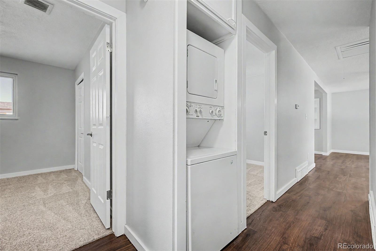 MLS Image #22 for 875  memphis street,aurora, Colorado