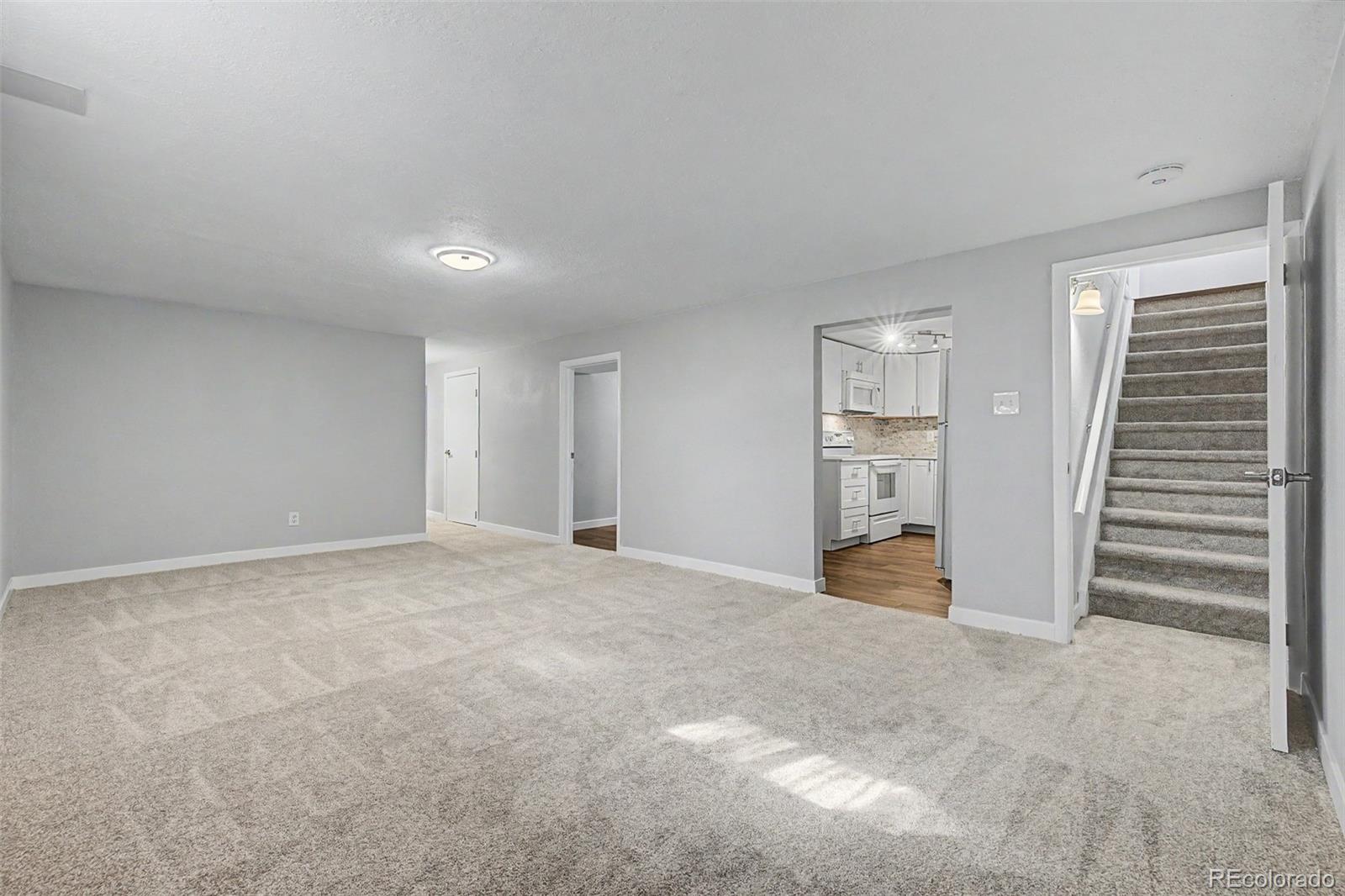 MLS Image #23 for 875  memphis street,aurora, Colorado