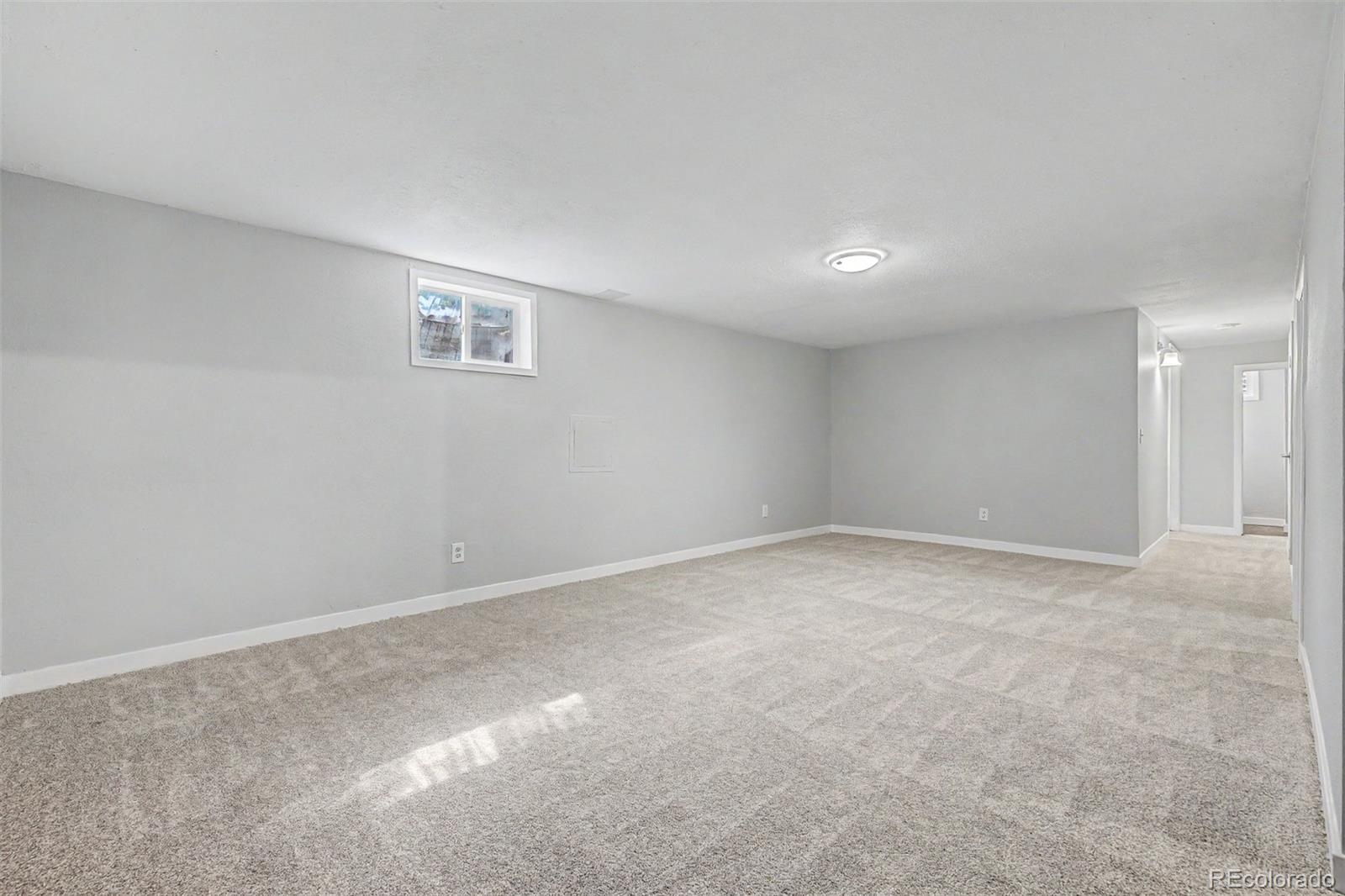 MLS Image #24 for 875  memphis street,aurora, Colorado