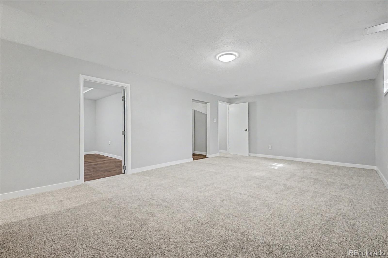 MLS Image #25 for 875  memphis street,aurora, Colorado