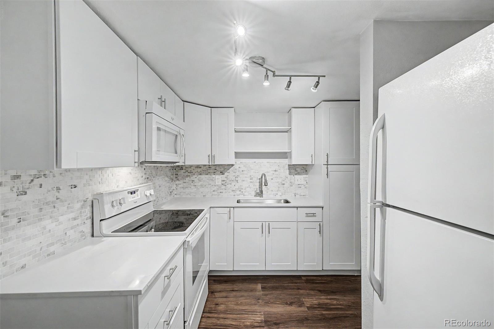 MLS Image #26 for 875  memphis street,aurora, Colorado