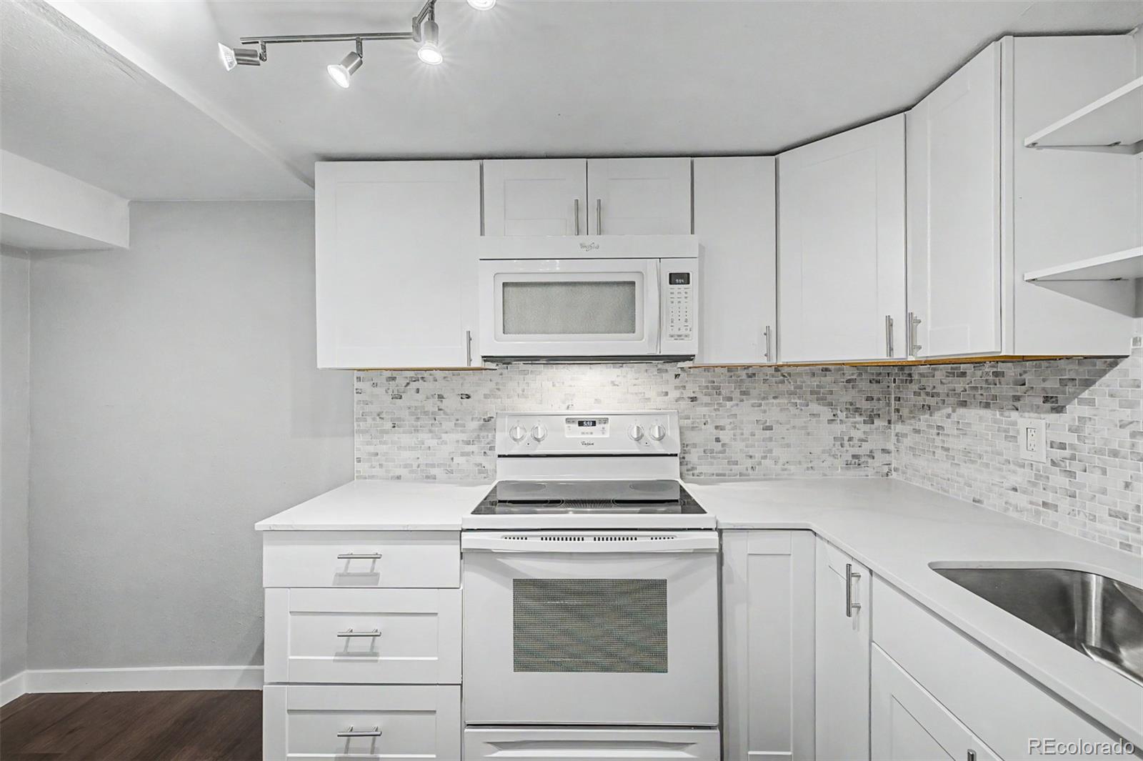 MLS Image #27 for 875  memphis street,aurora, Colorado