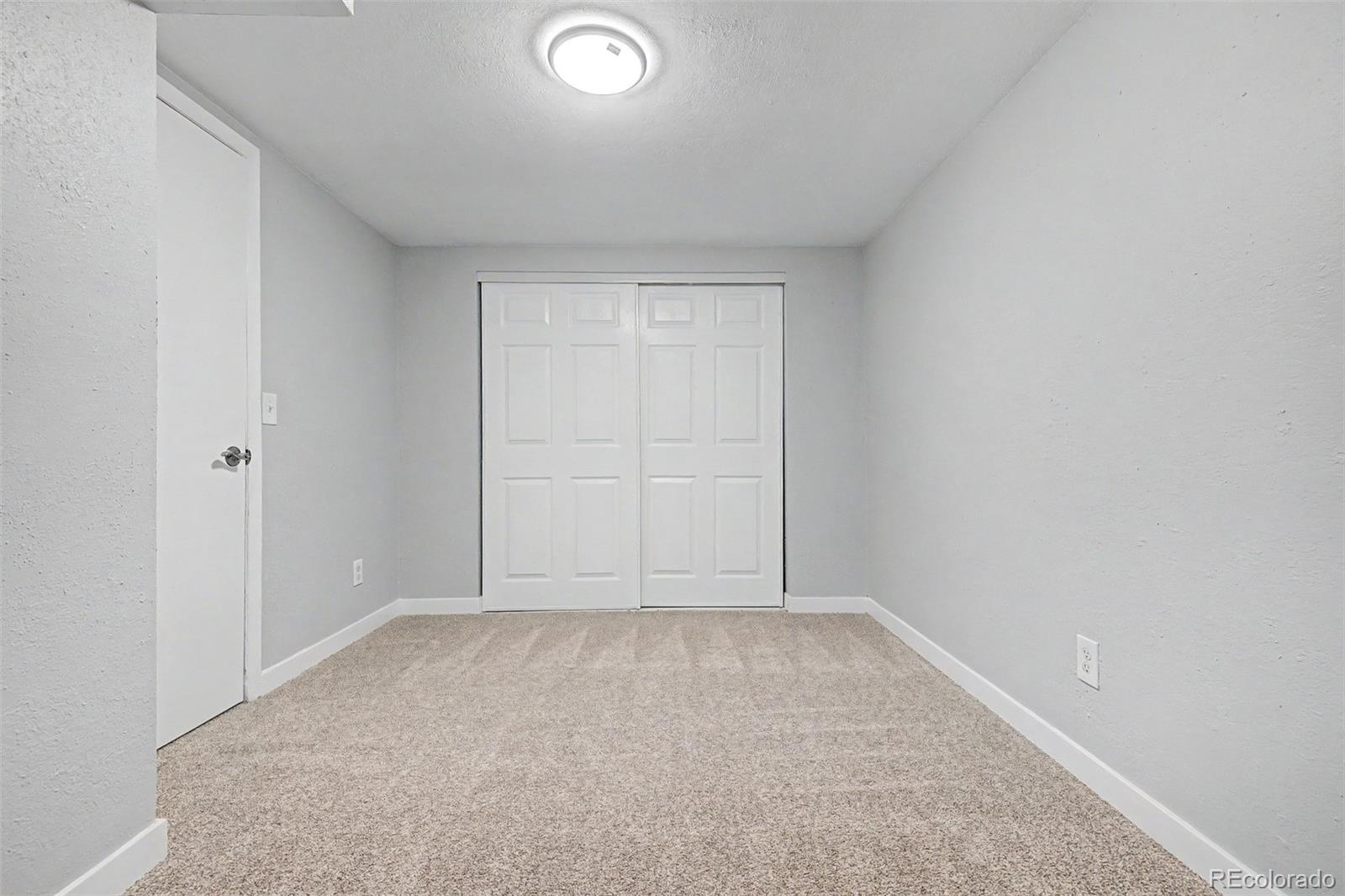 MLS Image #28 for 875  memphis street,aurora, Colorado