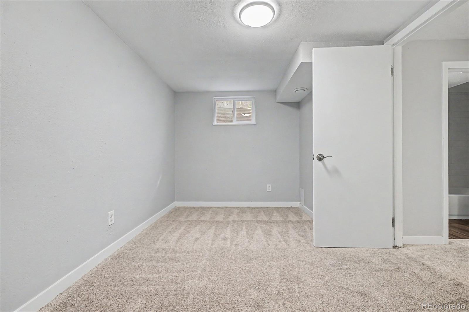 MLS Image #29 for 875  memphis street,aurora, Colorado