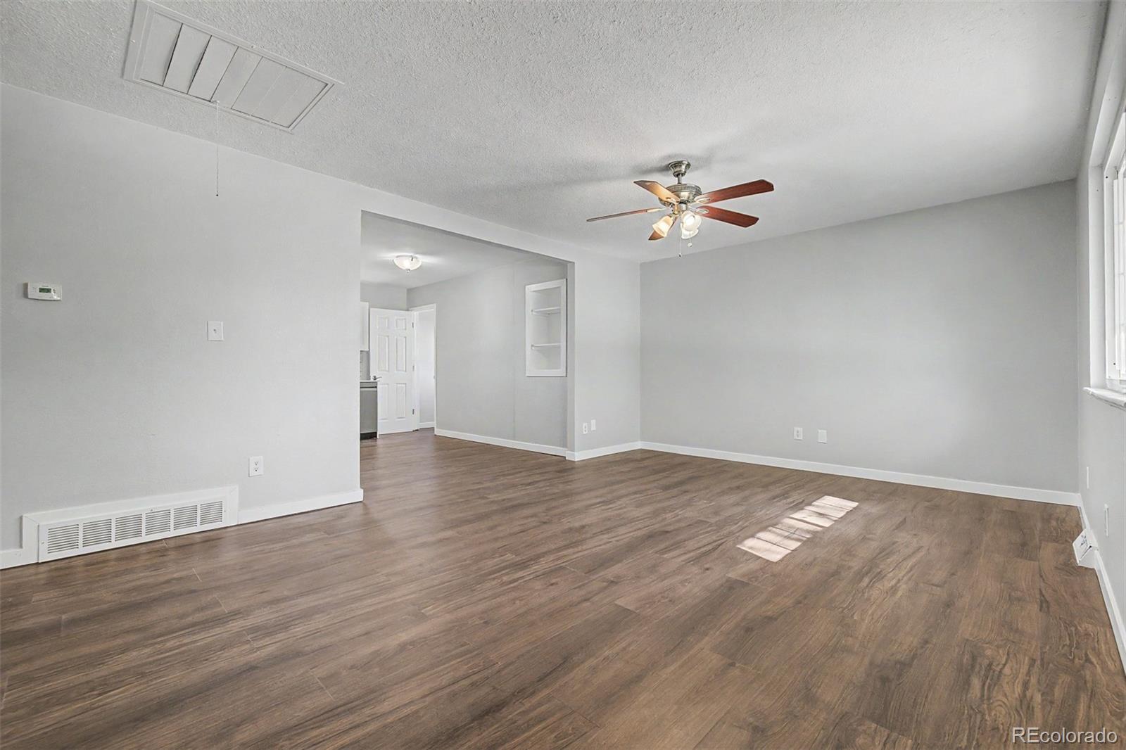 MLS Image #3 for 875  memphis street,aurora, Colorado