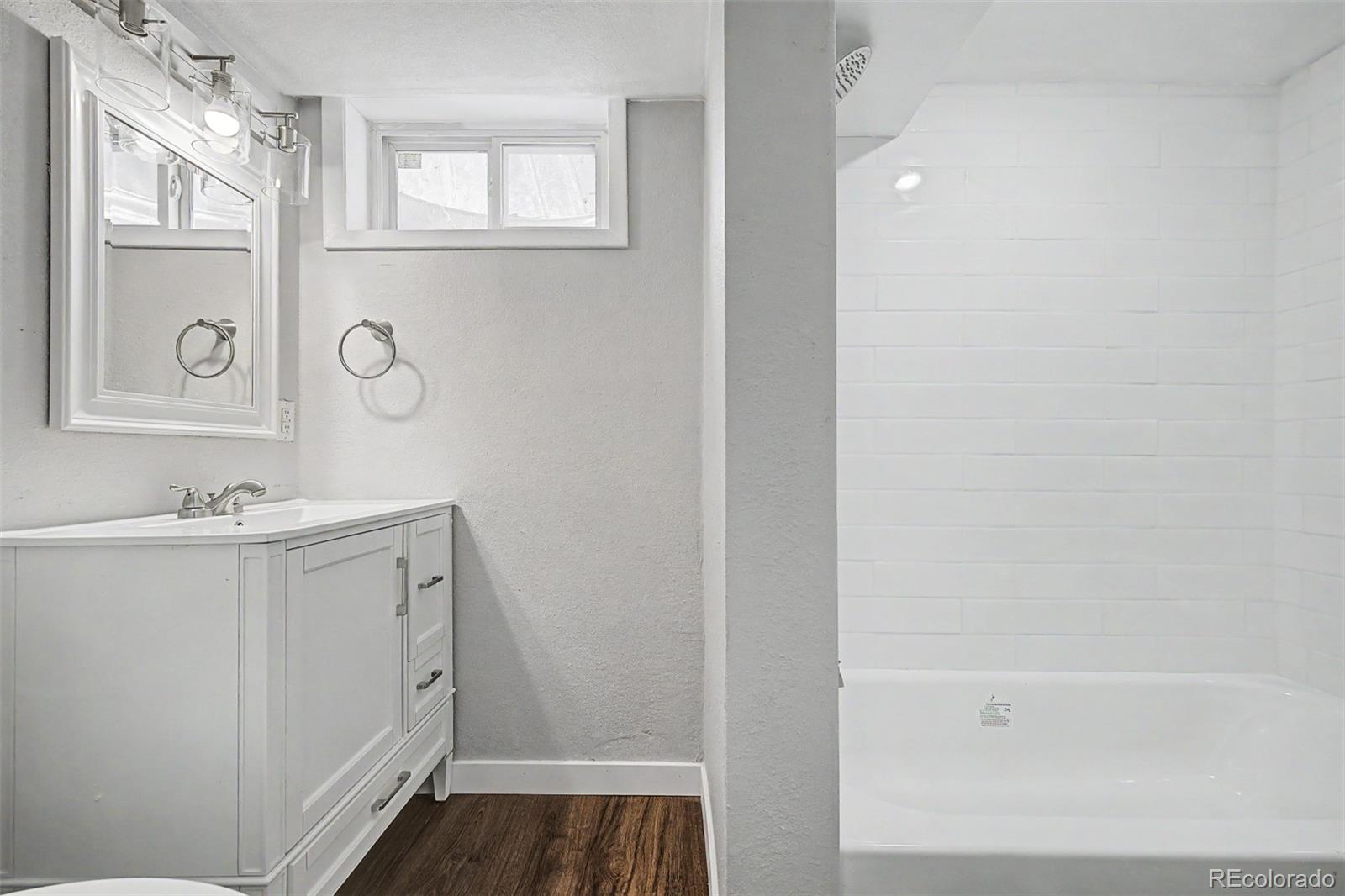 MLS Image #30 for 875  memphis street,aurora, Colorado