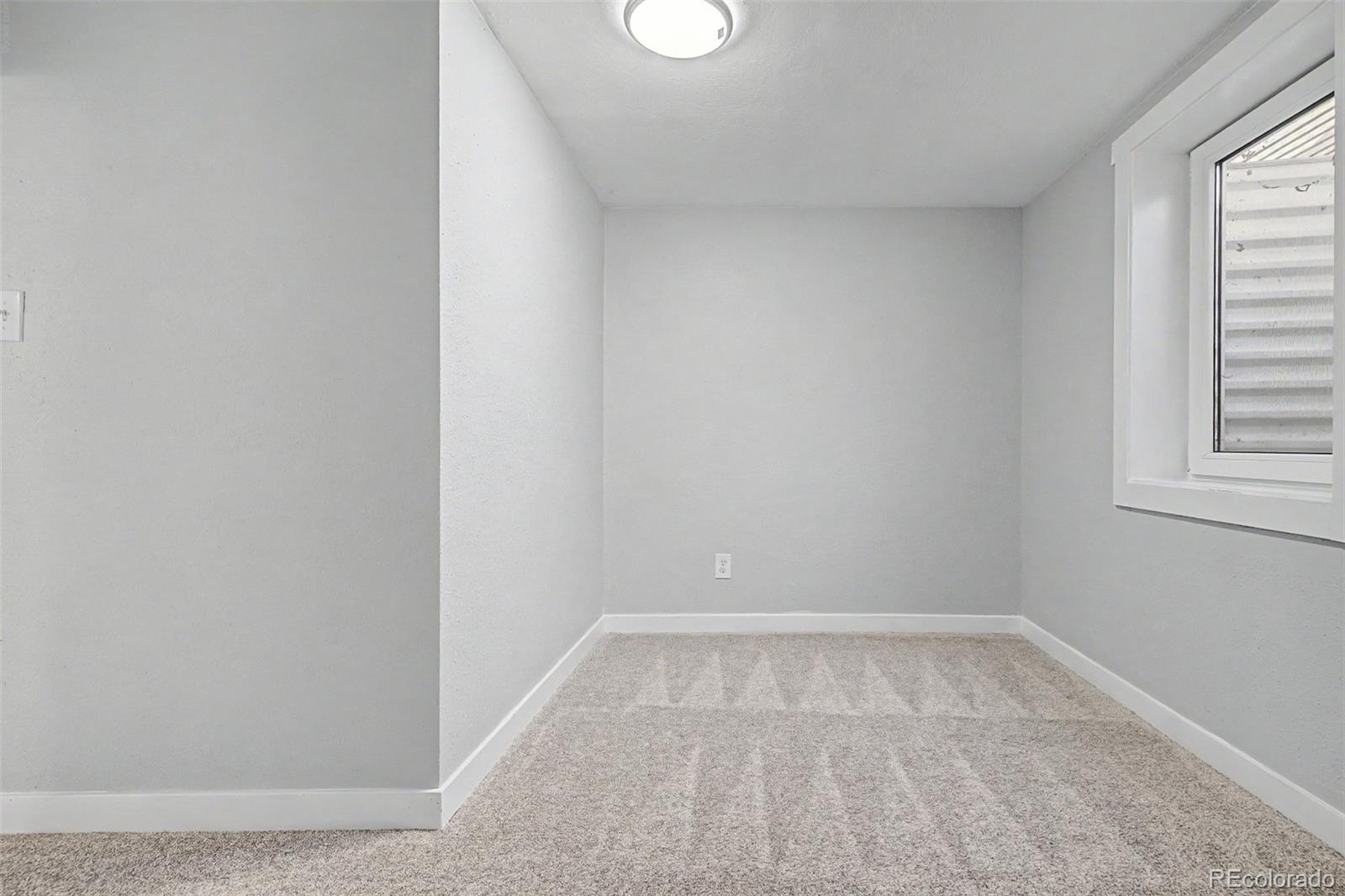 MLS Image #31 for 875  memphis street,aurora, Colorado