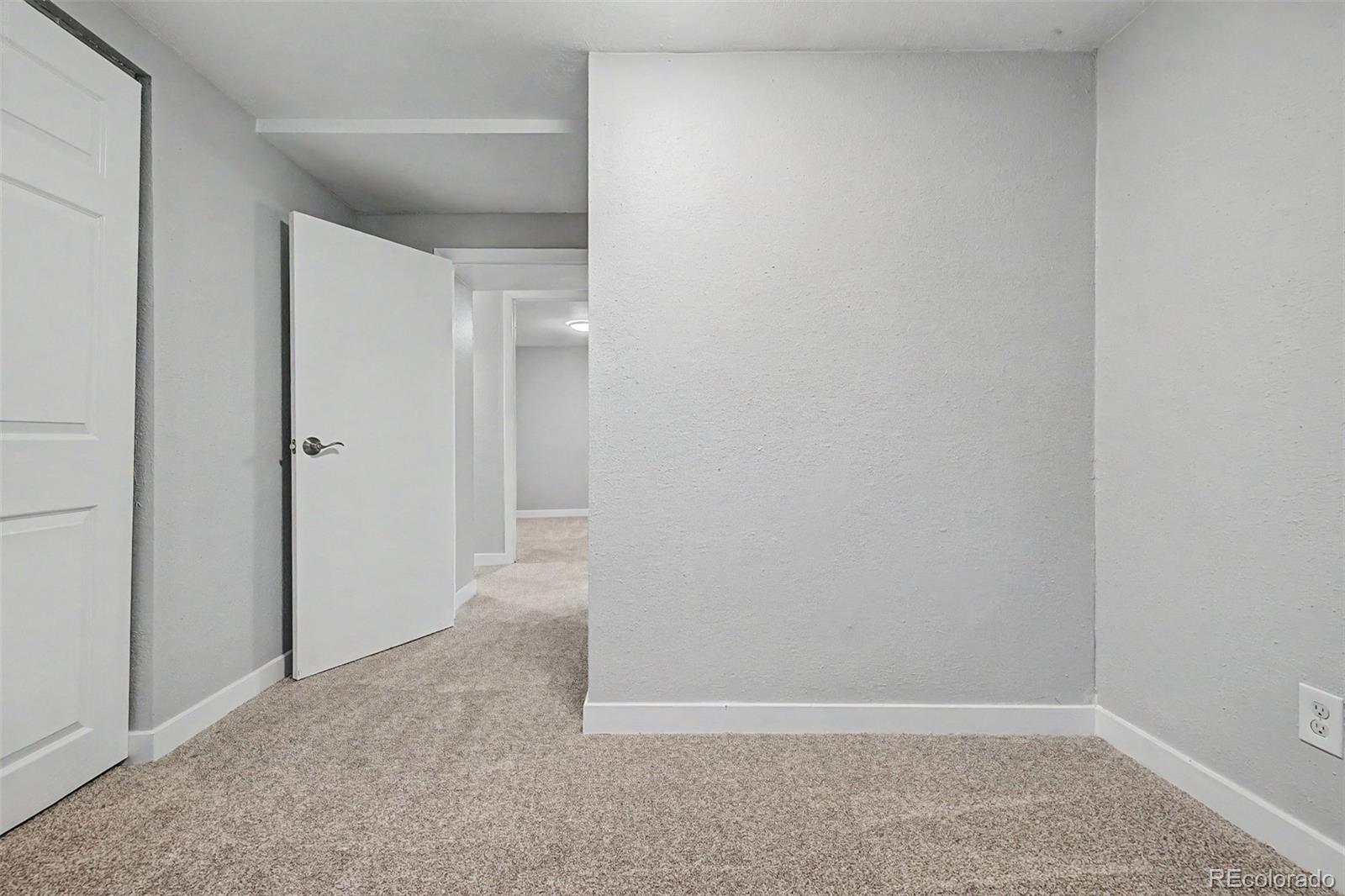 MLS Image #32 for 875  memphis street,aurora, Colorado