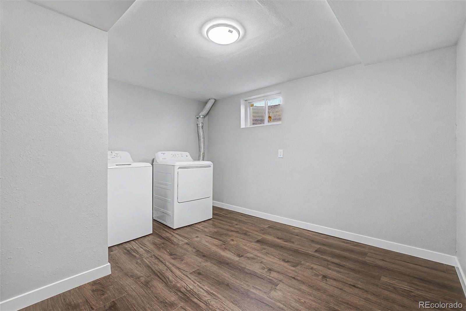 MLS Image #33 for 875  memphis street,aurora, Colorado
