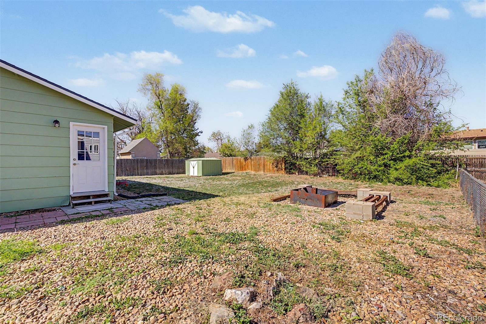 MLS Image #34 for 875  memphis street,aurora, Colorado