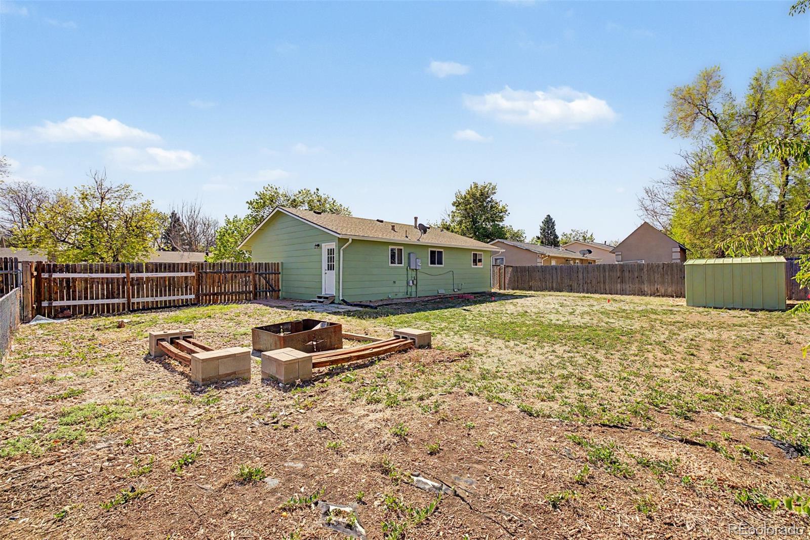 MLS Image #35 for 875  memphis street,aurora, Colorado