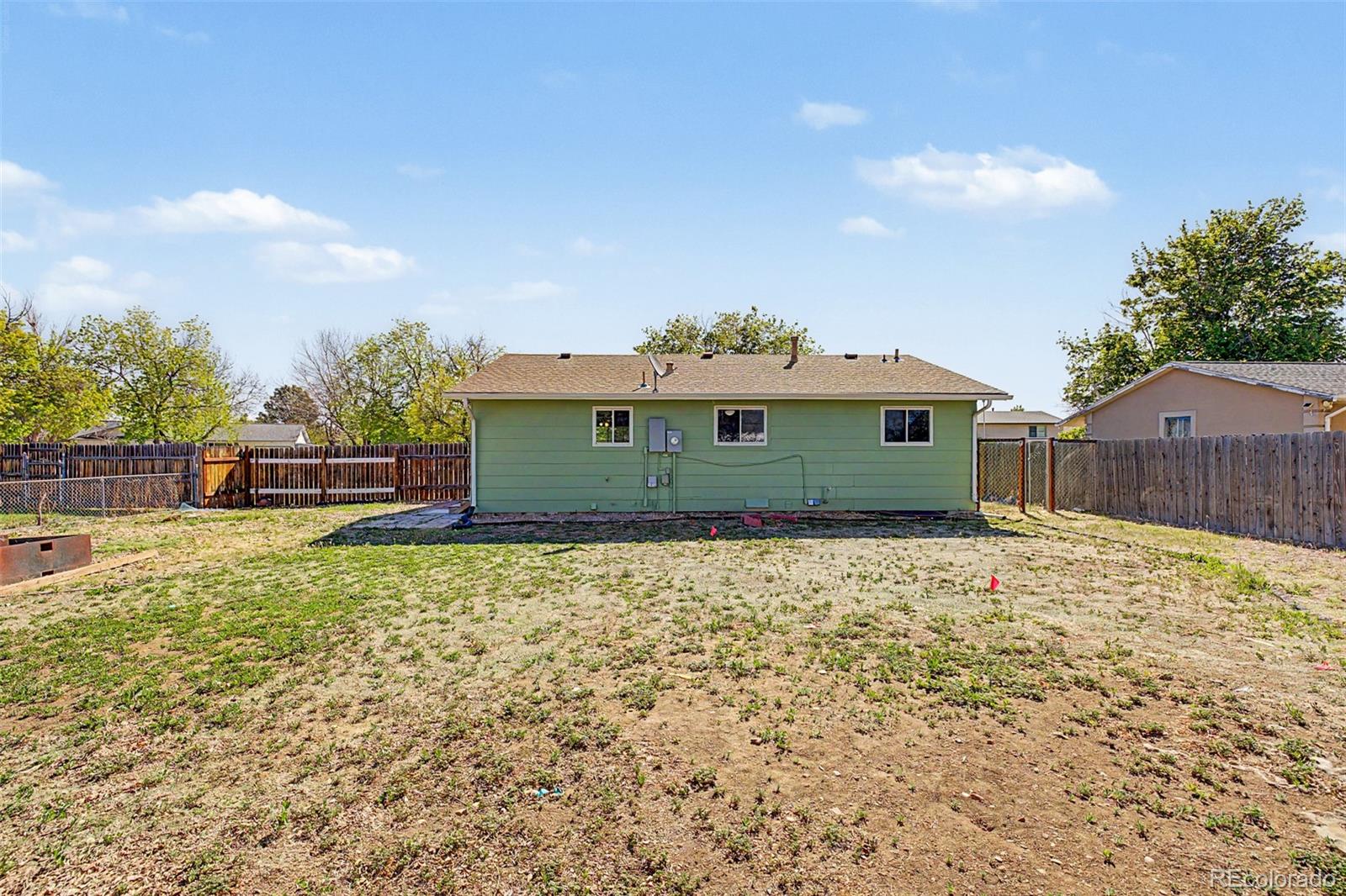 MLS Image #36 for 875  memphis street,aurora, Colorado