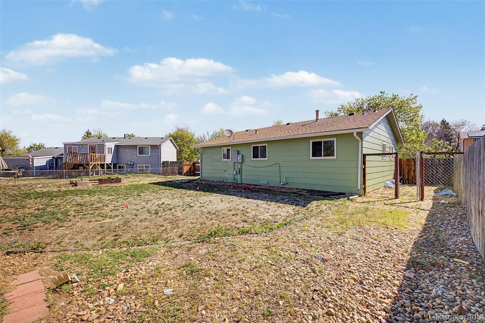 MLS Image #37 for 875  memphis street,aurora, Colorado