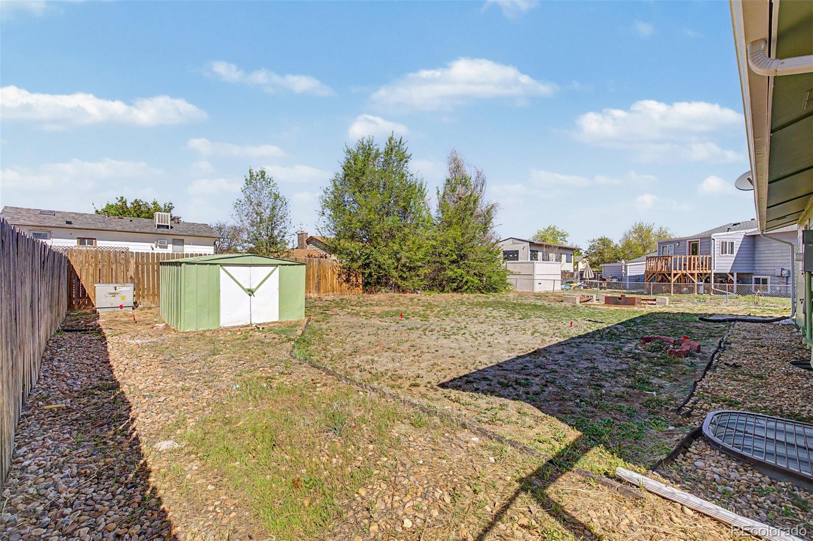 MLS Image #38 for 875  memphis street,aurora, Colorado
