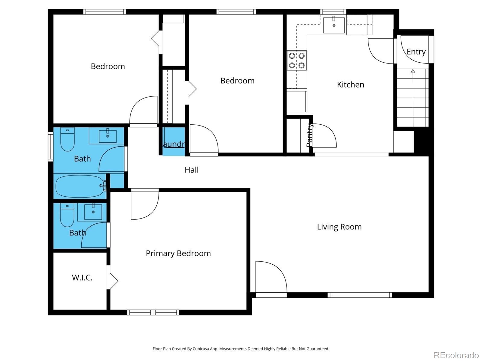 MLS Image #39 for 875  memphis street,aurora, Colorado