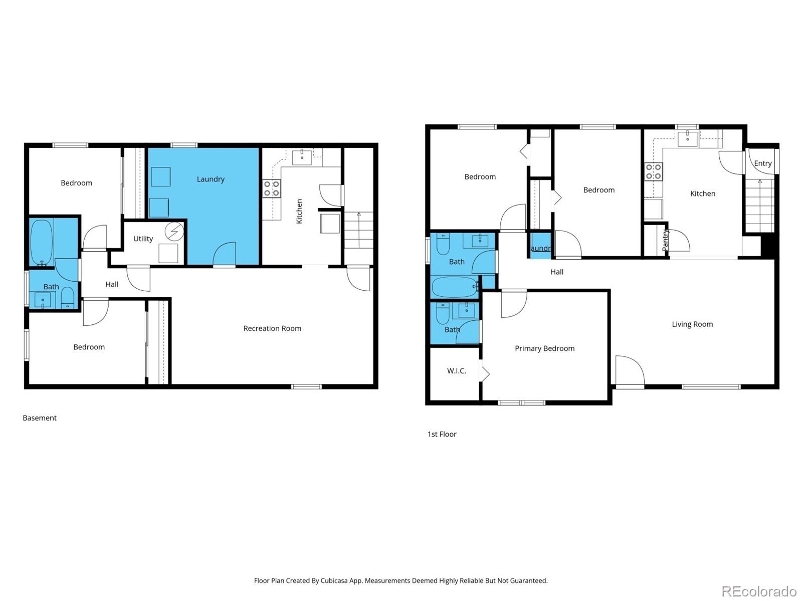 MLS Image #41 for 875  memphis street,aurora, Colorado