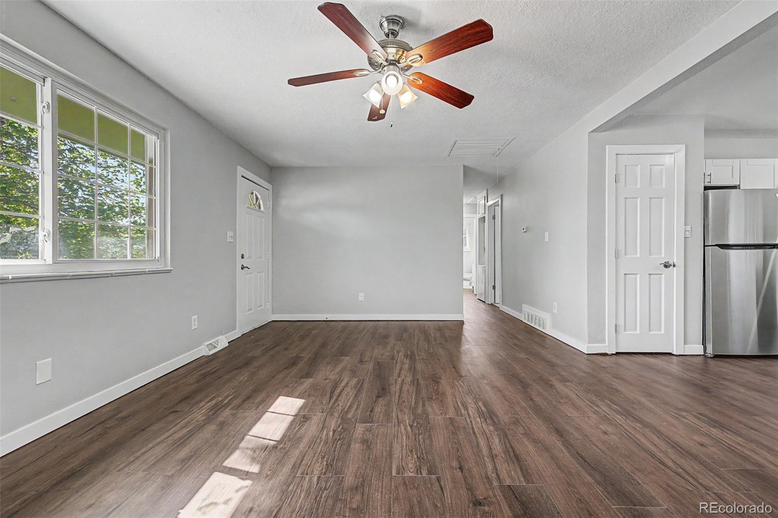 MLS Image #6 for 875  memphis street,aurora, Colorado