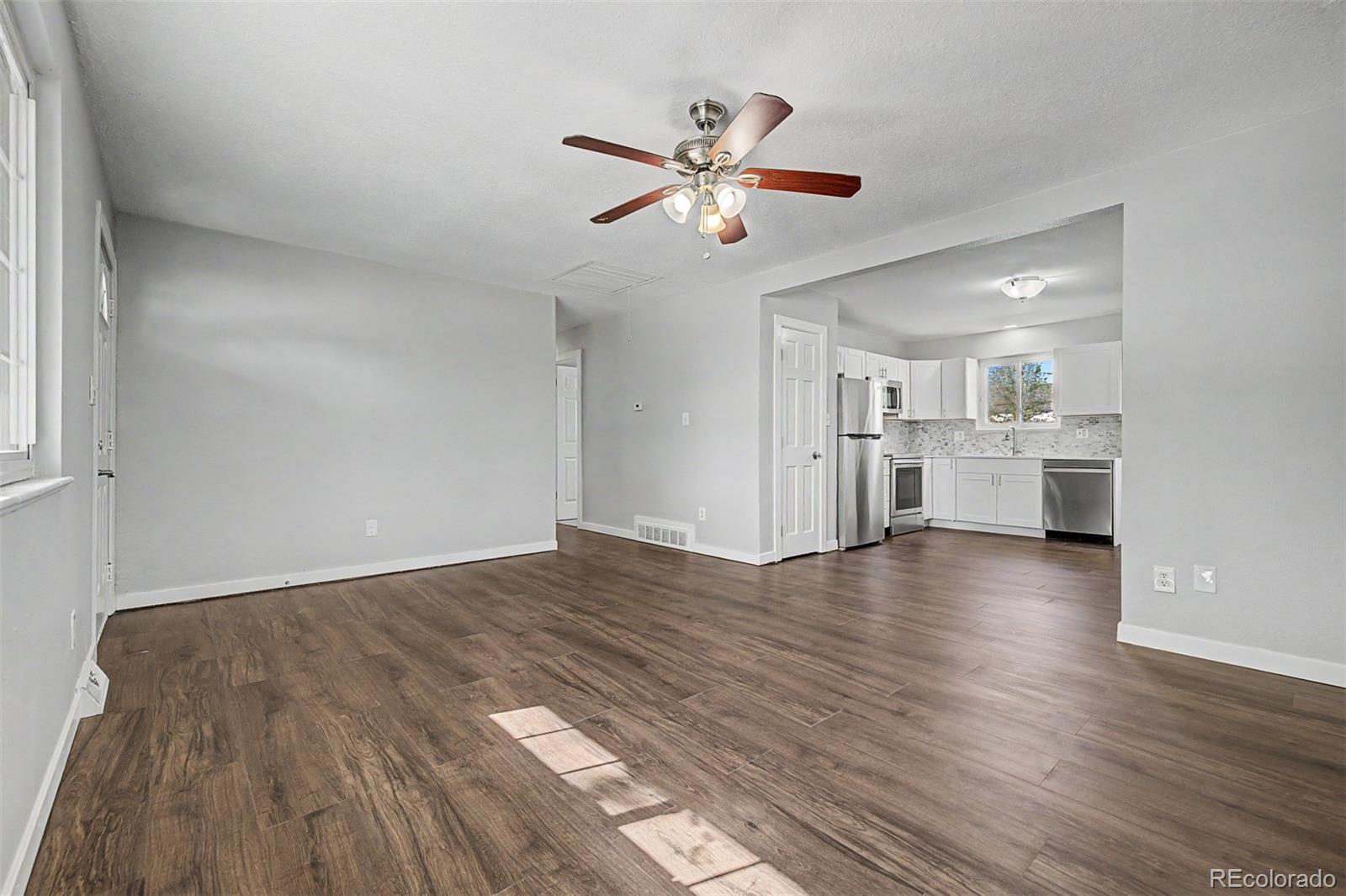 MLS Image #7 for 875  memphis street,aurora, Colorado