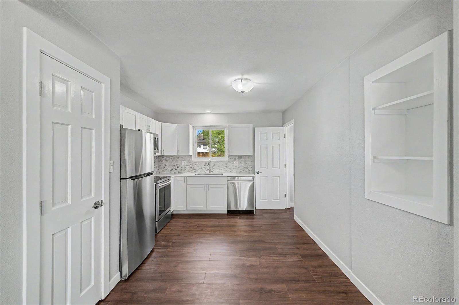MLS Image #8 for 875  memphis street,aurora, Colorado