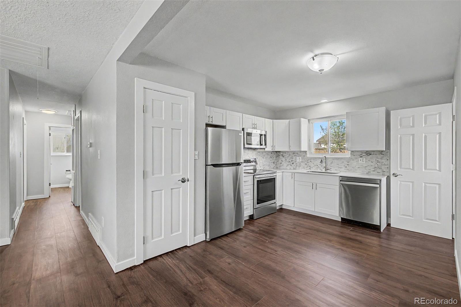 MLS Image #9 for 875  memphis street,aurora, Colorado