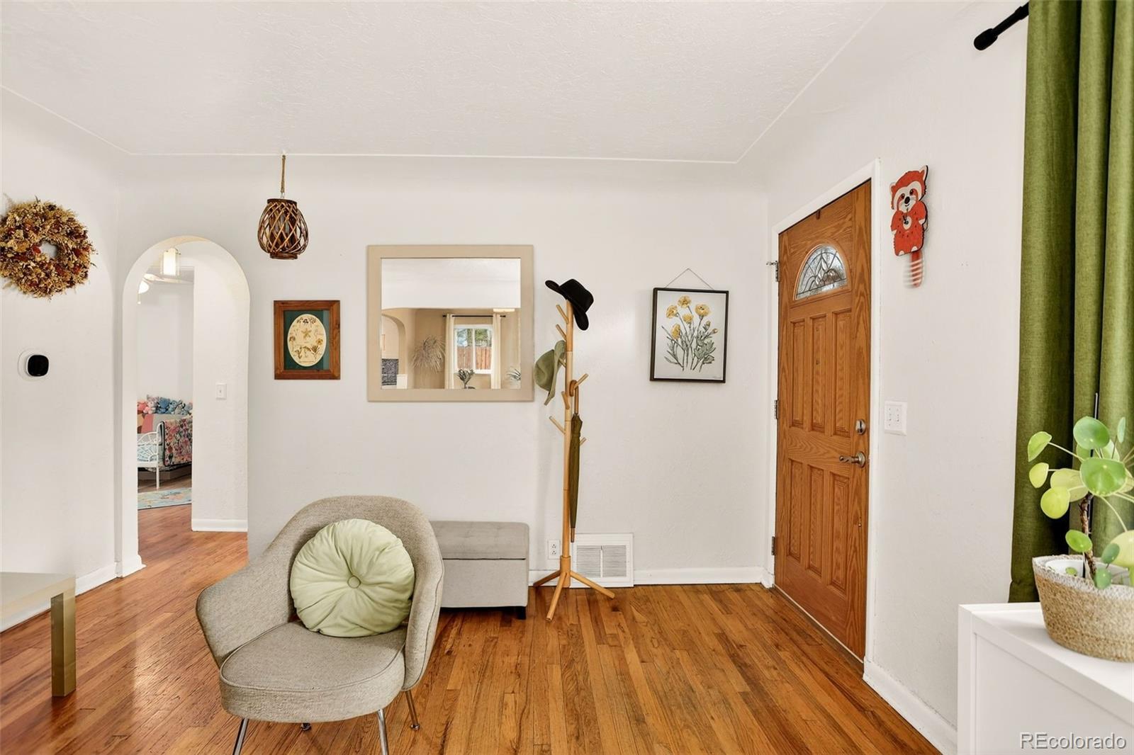 MLS Image #13 for 5331  primrose lane,denver, Colorado
