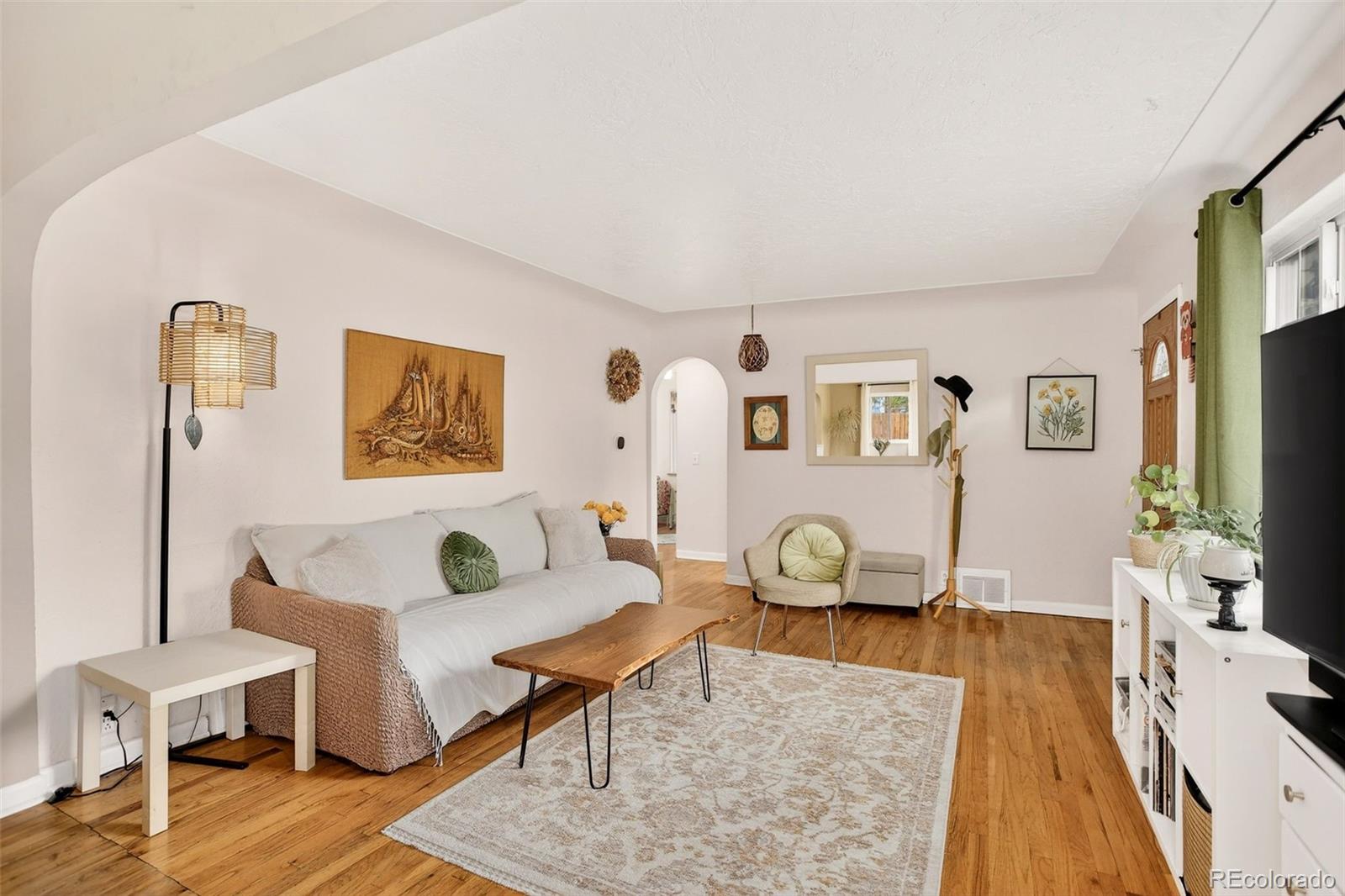 MLS Image #15 for 5331  primrose lane,denver, Colorado