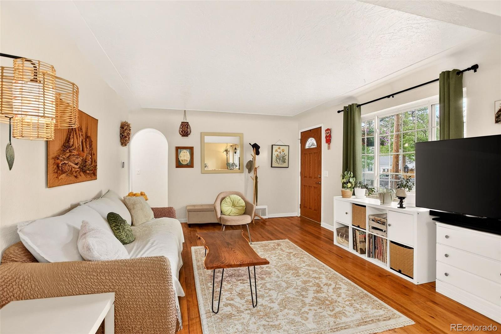 MLS Image #16 for 5331  primrose lane,denver, Colorado
