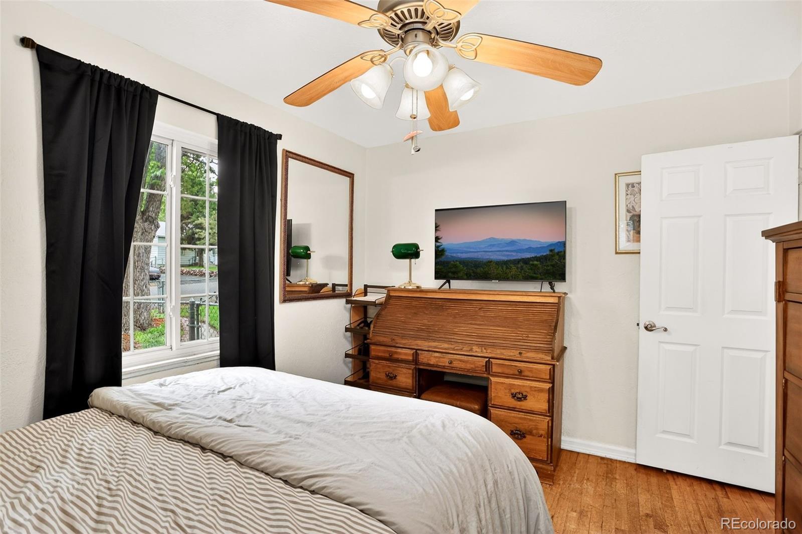 MLS Image #17 for 5331  primrose lane,denver, Colorado